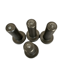 Heavy duty  shear studs for stud welding